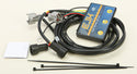 DOBECK 9120446 Electronic Jet Kit - sxspowersports