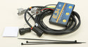 DOBECK 9120446 Electronic Jet Kit - sxspowersports