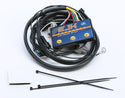 DOBECK 9140119 Electronic Jet Kit - sxspowersports