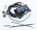 DOBECK 9140122 Electronic Jet Kit - sxspowersports