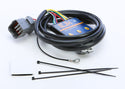 DOBECK 9140127 Electronic Jet Kit - sxspowersports