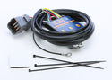 DOBECK 9140127 Electronic Jet Kit - sxspowersports