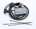 DOBECK 9140134 Electronic Jet Kit - sxspowersports