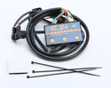 DOBECK 9140134 Electronic Jet Kit - sxspowersports