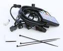 DOBECK 9140136 Electronic Jet Kit - sxspowersports