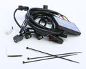 DOBECK 9140136 Electronic Jet Kit - sxspowersports