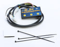DOBECK 9140139 Electronic Jet Kit - sxspowersports