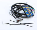 DOBECK 9140141 Electronic Jet Kit - sxspowersports