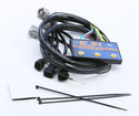 DOBECK 9140143 Electronic Jet Kit - sxspowersports