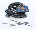 DOBECK 9140144 Electronic Jet Kit - sxspowersports