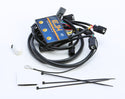 DOBECK 9140145 Electronic Jet Kit - sxspowersports