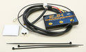 DOBECK 9310211 Electronic Jet Kit 3.0 - sxspowersports