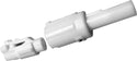 DOBECK 99CK0001 Sumitomo Type Wiring Connector Kit - sxspowersports