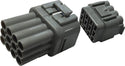 DOBECK 99CK0012 Sumitomo Type Wiring Connector Kit - sxspowersports