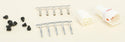 DOBECK 99CK004S Sumitomo Type Wiring Connector Kit - sxspowersports