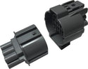 DOBECK 99CK010S Sumitomo Type Wiring Connector Kit - sxspowersports