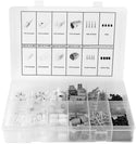 DOBECK 99CKSUM02 Sumitomo Type Wiring Connector Kit - sxspowersports