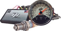 Dobeck Performance 712022YCOG-P AFR Plus Fuel Tuner - sxspowersports