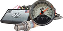 Dobeck Performance 712022YCOG-P AFR Plus Fuel Tuner - sxspowersports