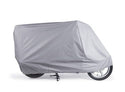 DOWCO 26038-00 Weatherall Plus Motorcycle Cover - sxspowersports