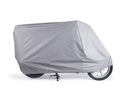 DOWCO 26038-00 Weatherall Plus Motorcycle Cover - sxspowersports
