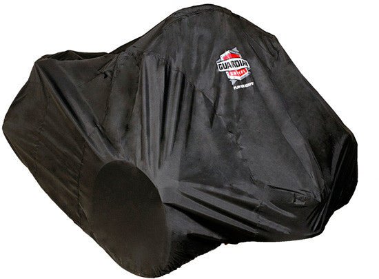 DOWCO 4583 Weatherall Plus Motorcycle Cover - sxspowersports