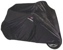 DOWCO 51060-00 Weatherall Plus Motorcycle Cover - sxspowersports