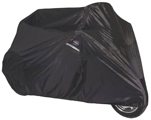DOWCO 51060-00 Weatherall Plus Motorcycle Cover - sxspowersports