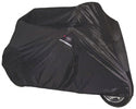 DOWCO 51060-00 Weatherall Plus Motorcycle Cover - sxspowersports