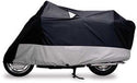 DOWCO 51614-00 Weatherall Plus Motorcycle Cover - sxspowersports