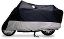 DOWCO 51614-00 Weatherall Plus Motorcycle Cover - sxspowersports