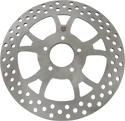 DP Brakes DP1900F Brake Rotor - sxspowersports