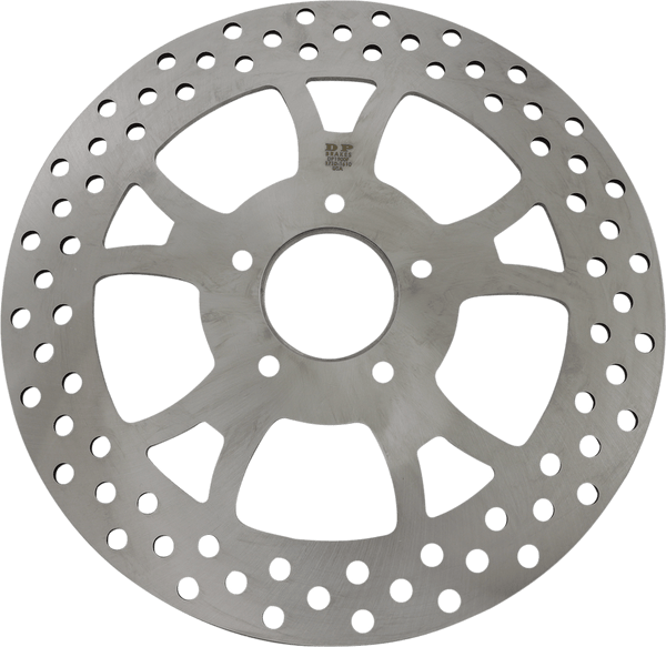 DP Brakes DP1900F Brake Rotor - sxspowersports