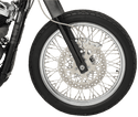 DP Brakes DP1900F Brake Rotor - sxspowersports