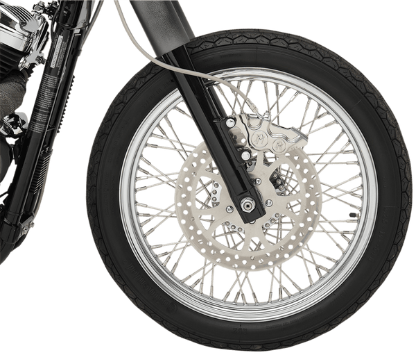 DP Brakes DP1900F Brake Rotor - sxspowersports