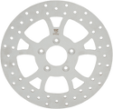 DP Brakes DP1900F Brake Rotor - sxspowersports