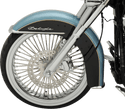 DP Brakes DP1900F Brake Rotor - sxspowersports