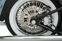 DP Brakes DP1901R Brake Rotor - sxspowersports
