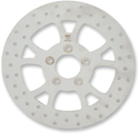 DP Brakes DP1906F Brake Rotor - sxspowersports