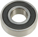 Drag Specialties 6202-2RS Generator Drive Gear Bearing - sxspowersports
