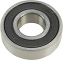 Drag Specialties 6202-2RS Generator Drive Gear Bearing - sxspowersports