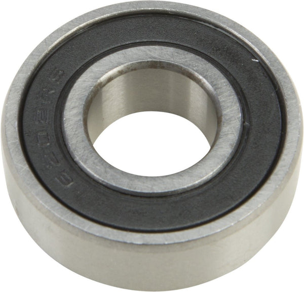 Drag Specialties 6202-2RS Generator Drive Gear Bearing - sxspowersports