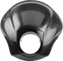 Dragonfly Cycle Concepts 18300-17 Sons of Audio 1/4 Fairing - ABS - sxspowersports