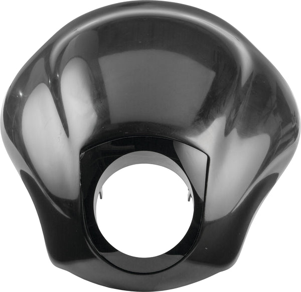 Dragonfly Cycle Concepts 18300-17 Sons of Audio 1/4 Fairing - ABS - sxspowersports