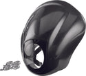 Dragonfly Cycle Concepts 18300-17 Sons of Audio 1/4 Fairing - ABS - sxspowersports