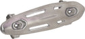 DRC D31-02-201 Heat Shield - sxspowersports