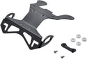 DRC D45-10-010 Fender Eliminator Kit - sxspowersports
