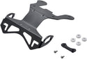 DRC D45-10-010 Fender Eliminator Kit - sxspowersports