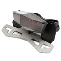 DRC D45-18-509 Edge Fender Eliminator - sxspowersports
