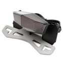DRC D45-18-509 Edge Fender Eliminator - sxspowersports